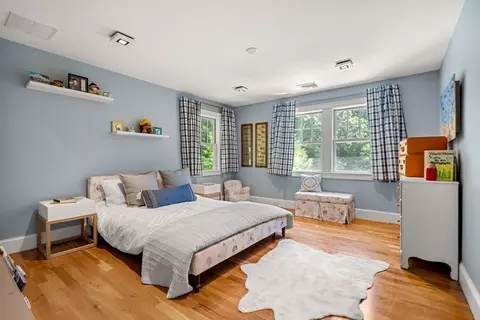 6 Beaver Pond Rd, Beverly, MA 01915 photo 30