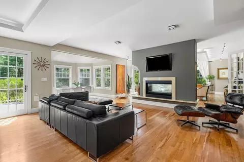 6 Beaver Pond Rd, Beverly, MA 01915 photo 10