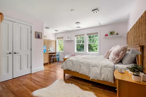 6 Beaver Pond Rd, Beverly, MA 01915 photo 28