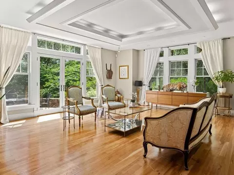 6 Beaver Pond Rd, Beverly, MA 01915 photo 8