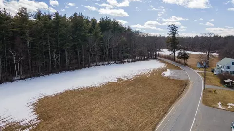 0 Brockelman Rd, Lancaster, MA 01523
