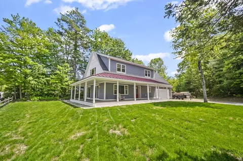 20 Wachusett Dr, Westminster, MA 01473