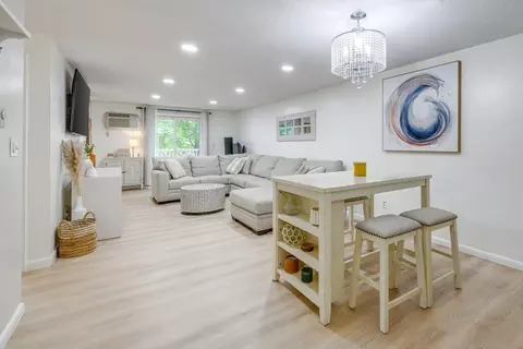 200 Manning St #16C, Hudson, MA 01749