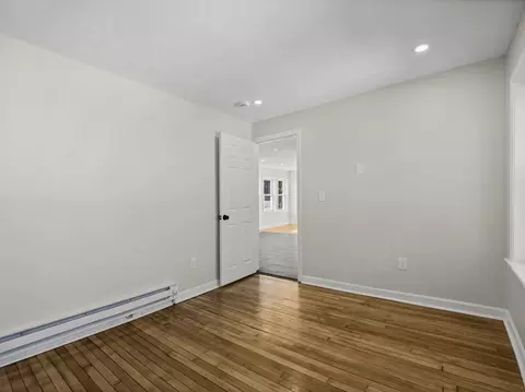 Bedroom - 6 Solferino St, Worcester, MA 01604 photo 10 of 10