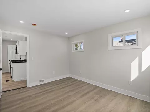 Bedroom - 6 Solferino St, Worcester, MA 01604 photo 3 of 10