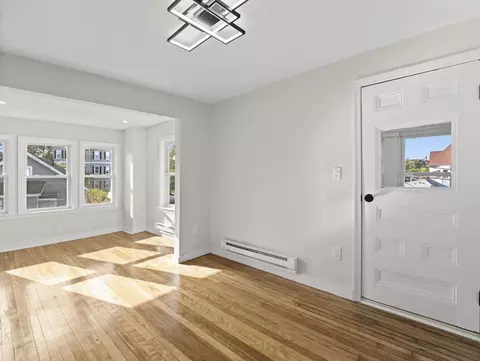 Other - 6 Solferino St, Worcester, MA 01604 photo 5 of 9