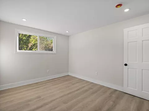 Bedroom - 6 Solferino St, Worcester, MA 01604 photo 4 of 10
