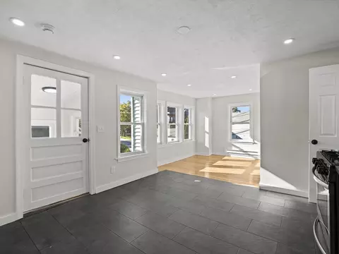 Other - 6 Solferino St, Worcester, MA 01604 photo 7 of 9
