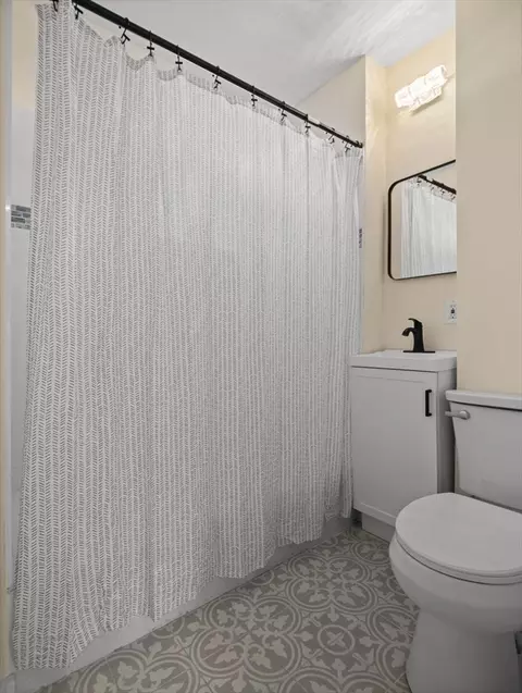 Bath - 6 Solferino St, Worcester, MA 01604 photo 1 of 3