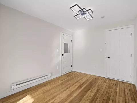 Other - 6 Solferino St, Worcester, MA 01604 photo 4 of 9