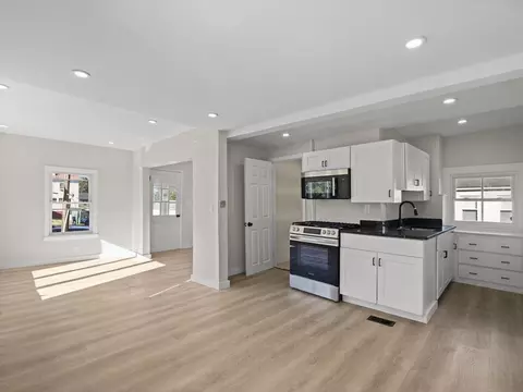 Other - 6 Solferino St, Worcester, MA 01604 photo 3 of 9