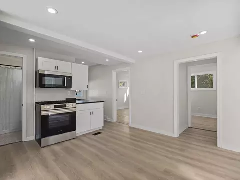 Other - 6 Solferino St, Worcester, MA 01604 photo 2 of 9