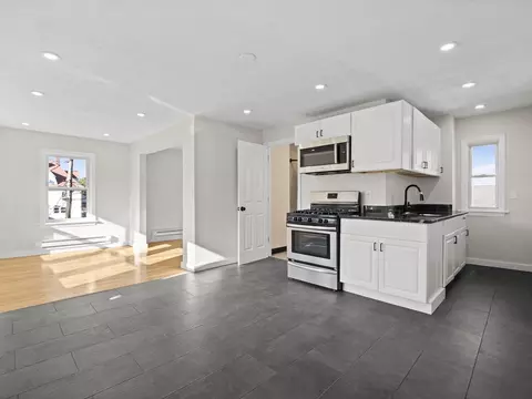 Other - 6 Solferino St, Worcester, MA 01604 photo 6 of 9