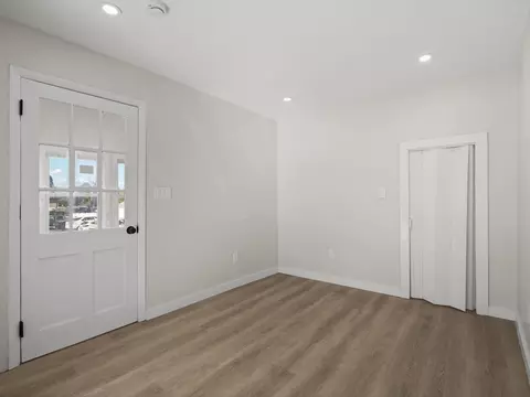 Bedroom - 6 Solferino St, Worcester, MA 01604 photo 1 of 10