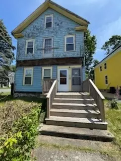 99 Beacon St, Boston, MA 02136