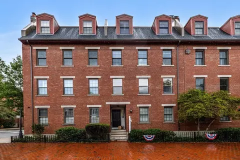 100 Main St # 5, Boston, MA 02129