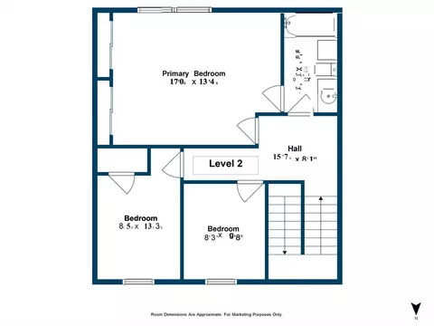 12 West Ave #B, Webster, MA 01570 photo 26