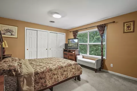 12 West Ave #B, Webster, MA 01570 photo 16