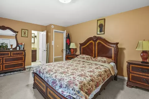 12 West Ave #B, Webster, MA 01570 photo 18