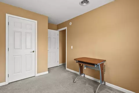 12 West Ave #B, Webster, MA 01570 photo 23