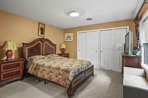12 West Ave #B, Webster, MA 01570 photo 17