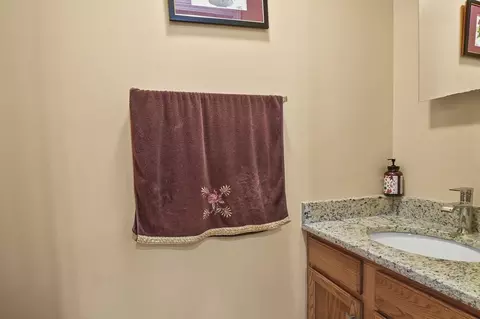12 West Ave #B, Webster, MA 01570 photo 12