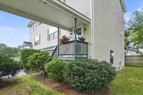 12 West Ave #B, Webster, MA 01570 photo 7