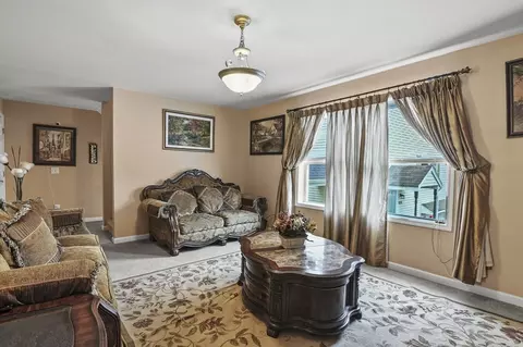 12 West Ave #B, Webster, MA 01570 photo 14