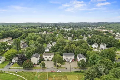 12 West Ave #B, Webster, MA 01570 photo 4