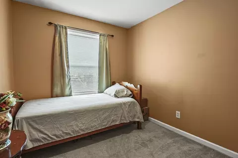 12 West Ave #B, Webster, MA 01570 photo 20