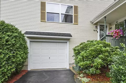 12 West Ave #B, Webster, MA 01570 photo 6