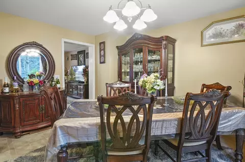 12 West Ave #B, Webster, MA 01570 photo 10