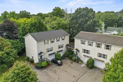 12 West Ave #B, Webster, MA 01570 photo 5