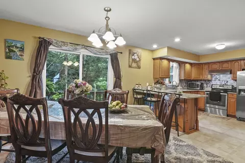 12 West Ave #B, Webster, MA 01570 photo 11