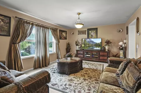 12 West Ave #B, Webster, MA 01570 photo 13