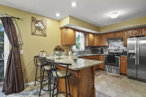 12 West Ave #B, Webster, MA 01570 photo 9