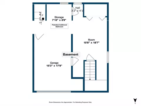 12 West Ave #B, Webster, MA 01570 photo 24