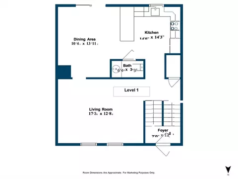 12 West Ave #B, Webster, MA 01570 photo 25