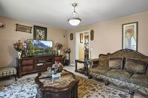 12 West Ave #B, Webster, MA 01570 photo 15
