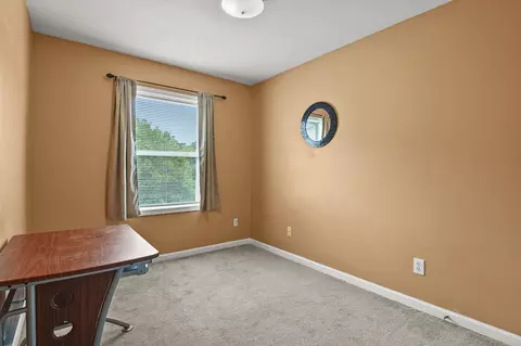 12 West Ave #B, Webster, MA 01570 photo 22