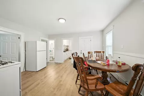 5 Robinson St, Webster, MA 01570 photo 16