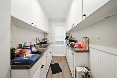 5 Robinson St, Webster, MA 01570 photo 17