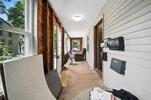 5 Robinson St, Webster, MA 01570 photo 15