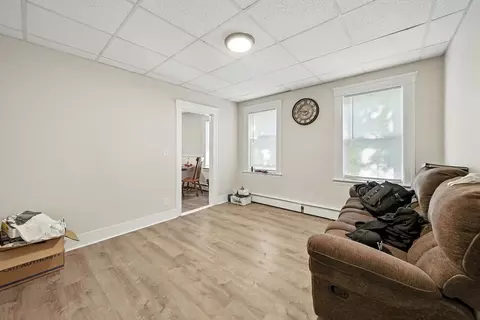 5 Robinson St, Webster, MA 01570 photo 19