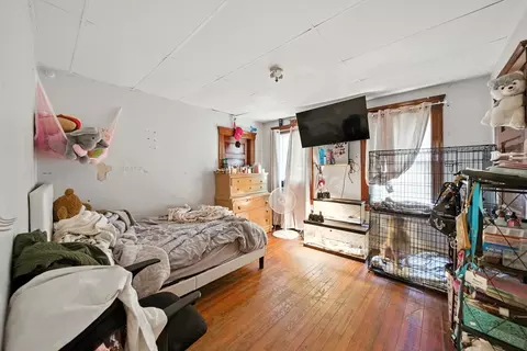 5 Robinson St, Webster, MA 01570 photo 11