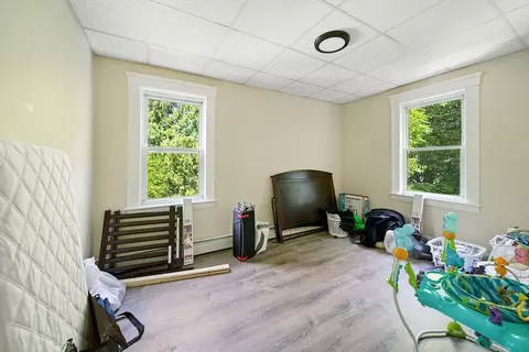 5 Robinson St, Webster, MA 01570 photo 22