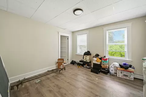 5 Robinson St, Webster, MA 01570 photo 21
