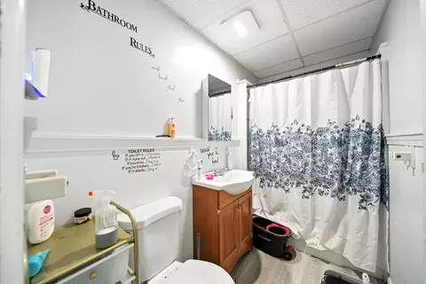 5 Robinson St, Webster, MA 01570 photo 14