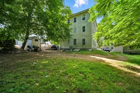 5 Robinson St, Webster, MA 01570 photo 5