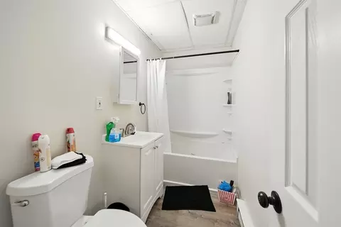 5 Robinson St, Webster, MA 01570 photo 23